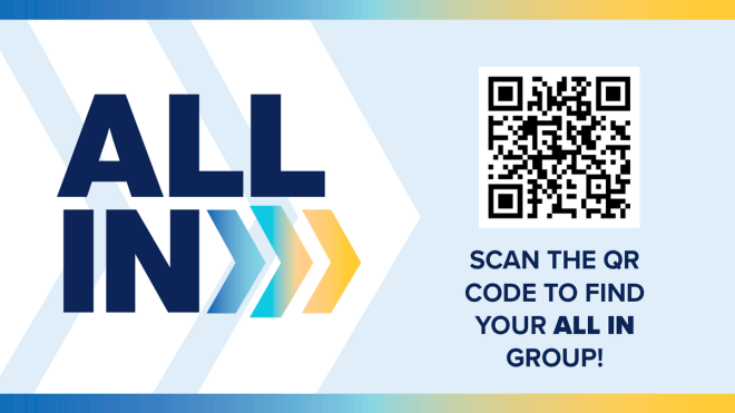 All_In_Groups_home