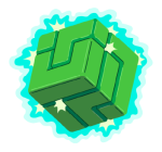 VBS26_icon_cube