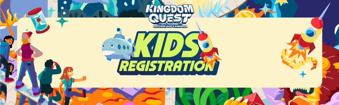 VBS_2026_registration