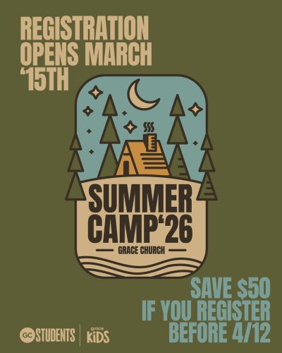 home_banner_Summer_Camp_2026_mv