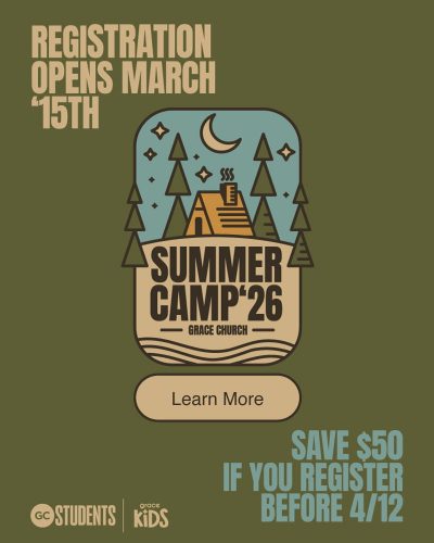 home_banner_Summer_Camp_learn-more_2026_mv