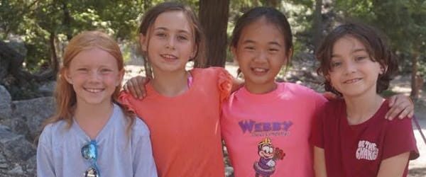 summer_camp_2026-KIDS