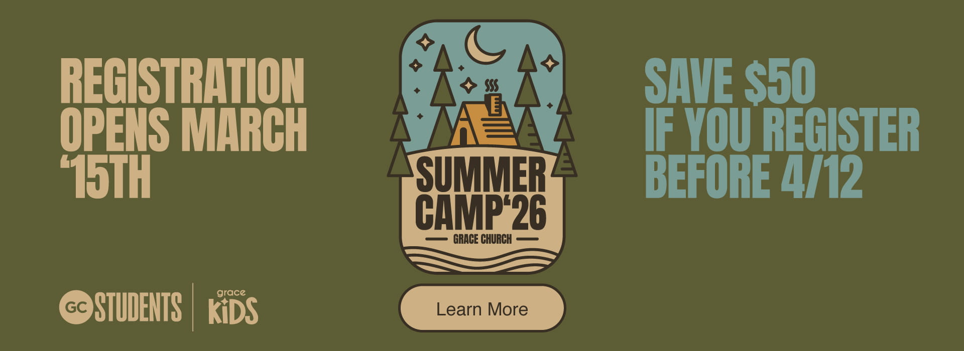home_banner_Summer_Camp_learn-more_2026